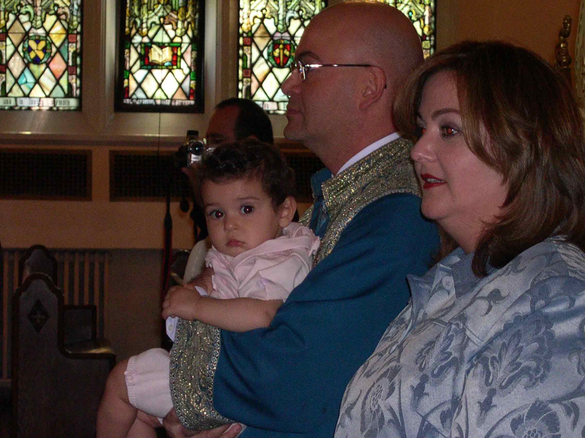 dscn9795web.jpg