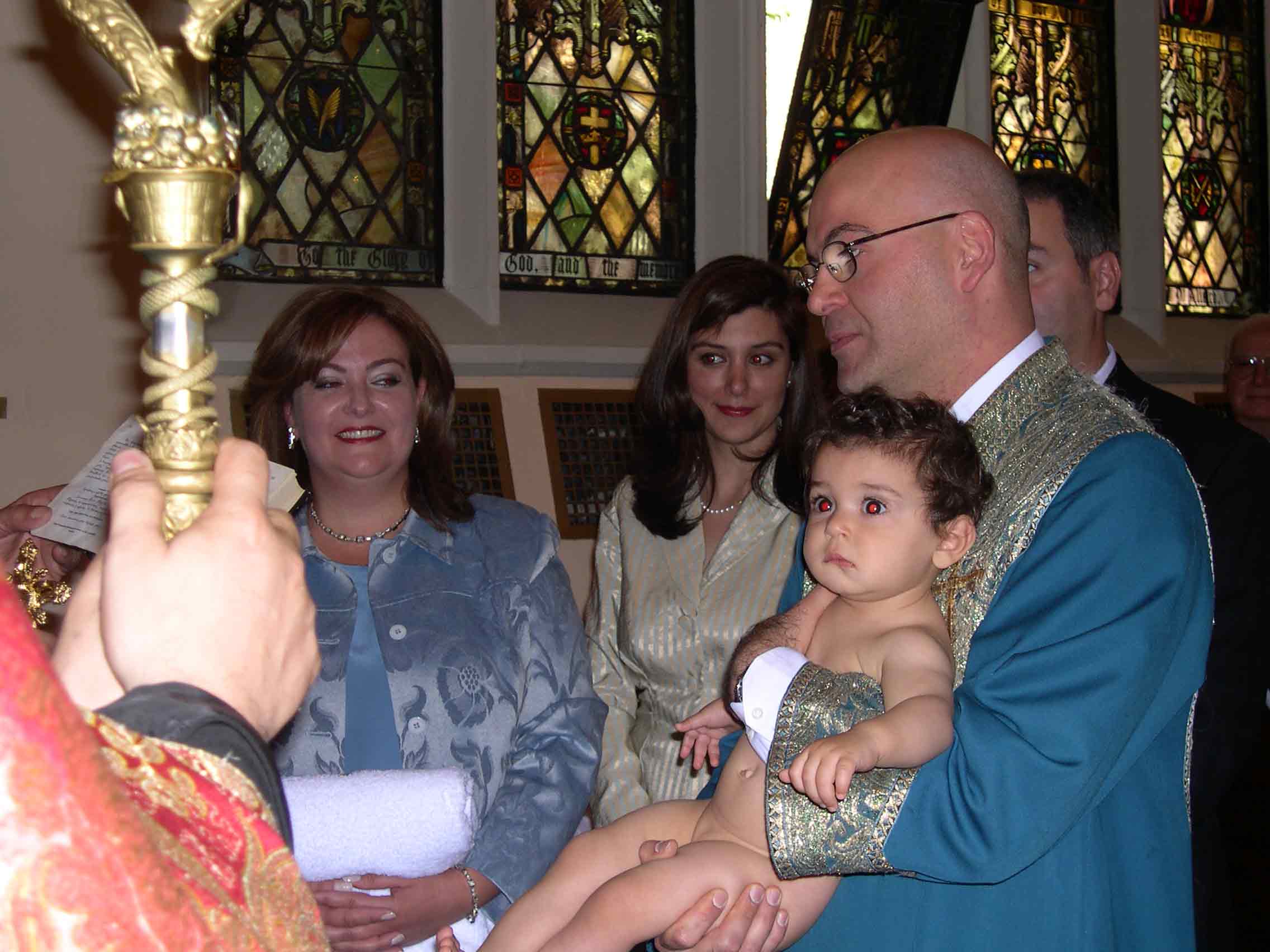 dscn9824web.jpg