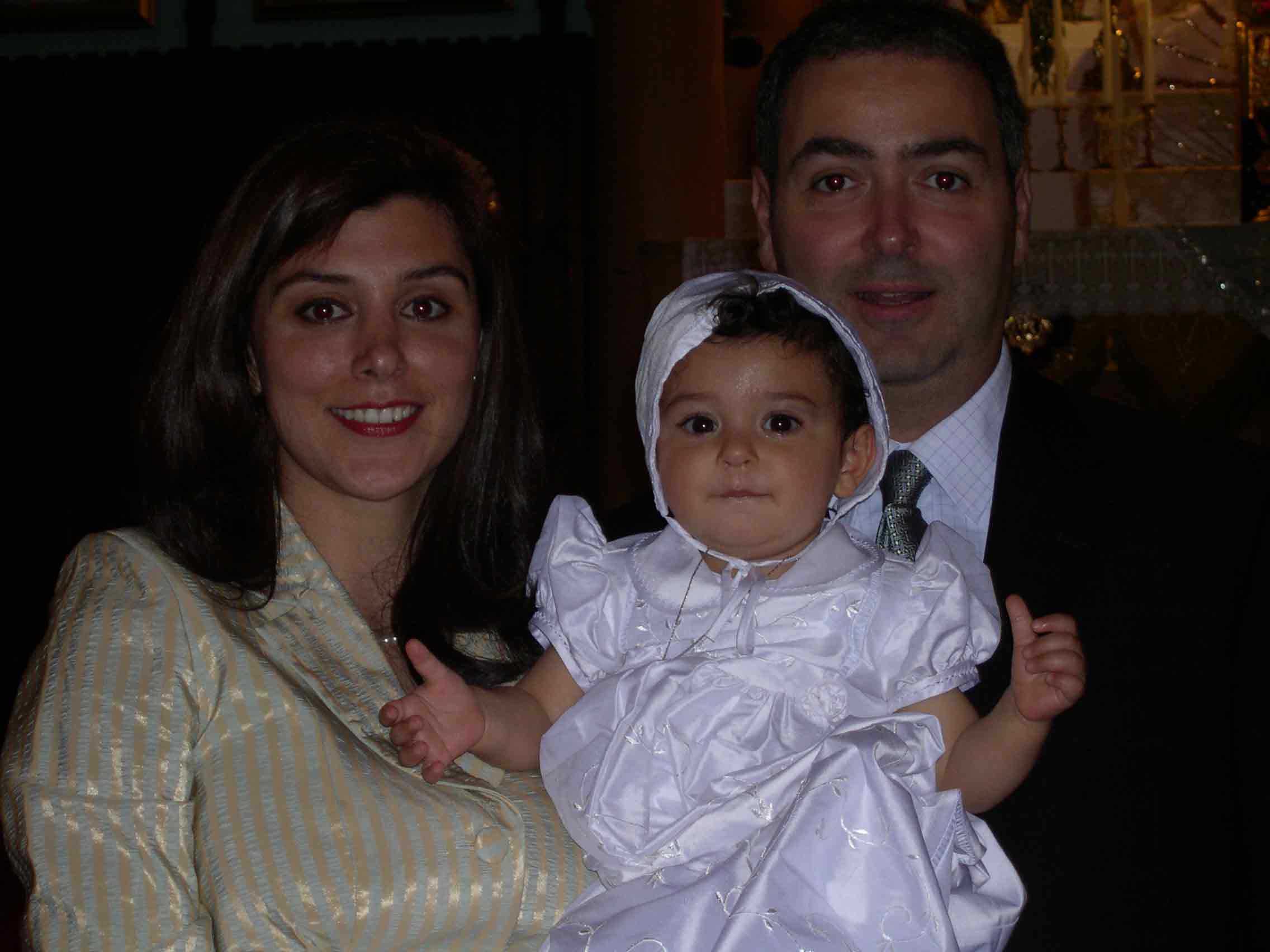 dscn9887web.jpg